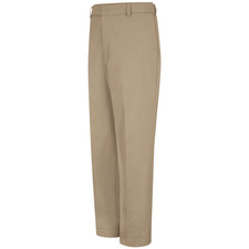 Red Kap PT20 Khaki Pant
