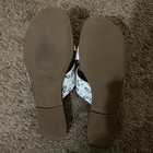 Jack Rogers Sandals Women (size 6.5) — photo 5