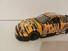 Team Caliber 1:24 2006 #06 Disney Tigger Chevrolet Monte Carlo NASCAR Diecast — photo 2