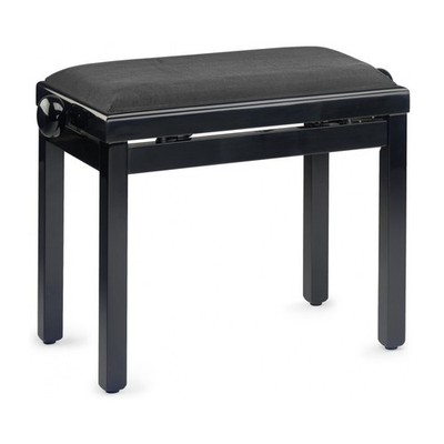STAGG PB39 BKP VBK