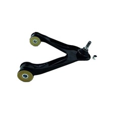 Triangle de suspension Iveco DAILY