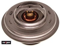 Maxgear 67-0013 Thermostat FüR KüHlmittel Thermostat KüHlmittel