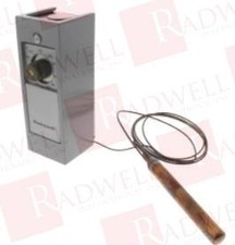 HONEYWELL T675A-1516 / T675A1516 (NEW IN BOX)