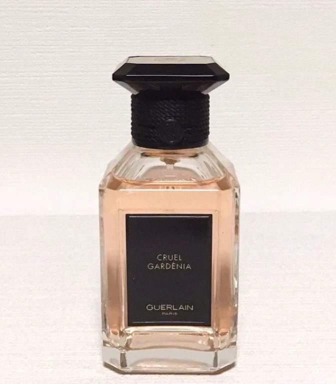 Guerlain Gardenia Fragrances for sale | eBay