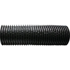 VPA 317105 Bulk Duct Hose 2 Diameter 5ft Section