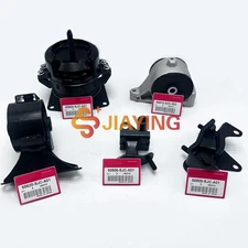 50810S3V003 For 2003-2005 Honda Pilot 3.5L Engine Motor & Transmission Mount 5PC