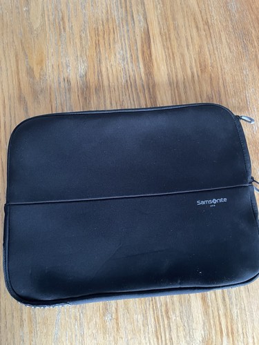 Samsonite Laptop-Schutzhülle Samsonite Laptop-Schutzhülle