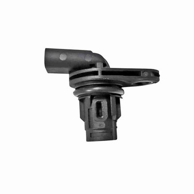Vemo V30-72-0061 Engine Camshaft Position Sensor For 18 Mercedes-Benz GLE350