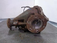 MR446873 differenziale posteriore MITSUBISHI MONTERO V60 V70 3.2 DI-D 4412891