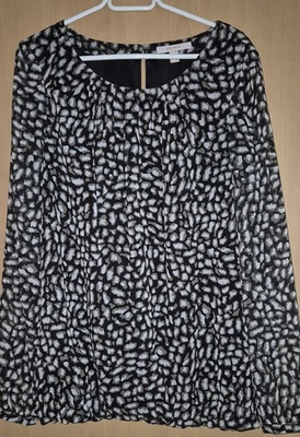 Bluse Esprit 36 - Bild 1 von 4