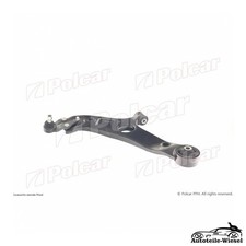 Querlenker Vorne Links für Hyundai Sonata VI KIA Optima Sportswagon 11-19