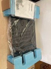 Cookology 2 Ring Induction Cooker Hob Model CIT300 Black