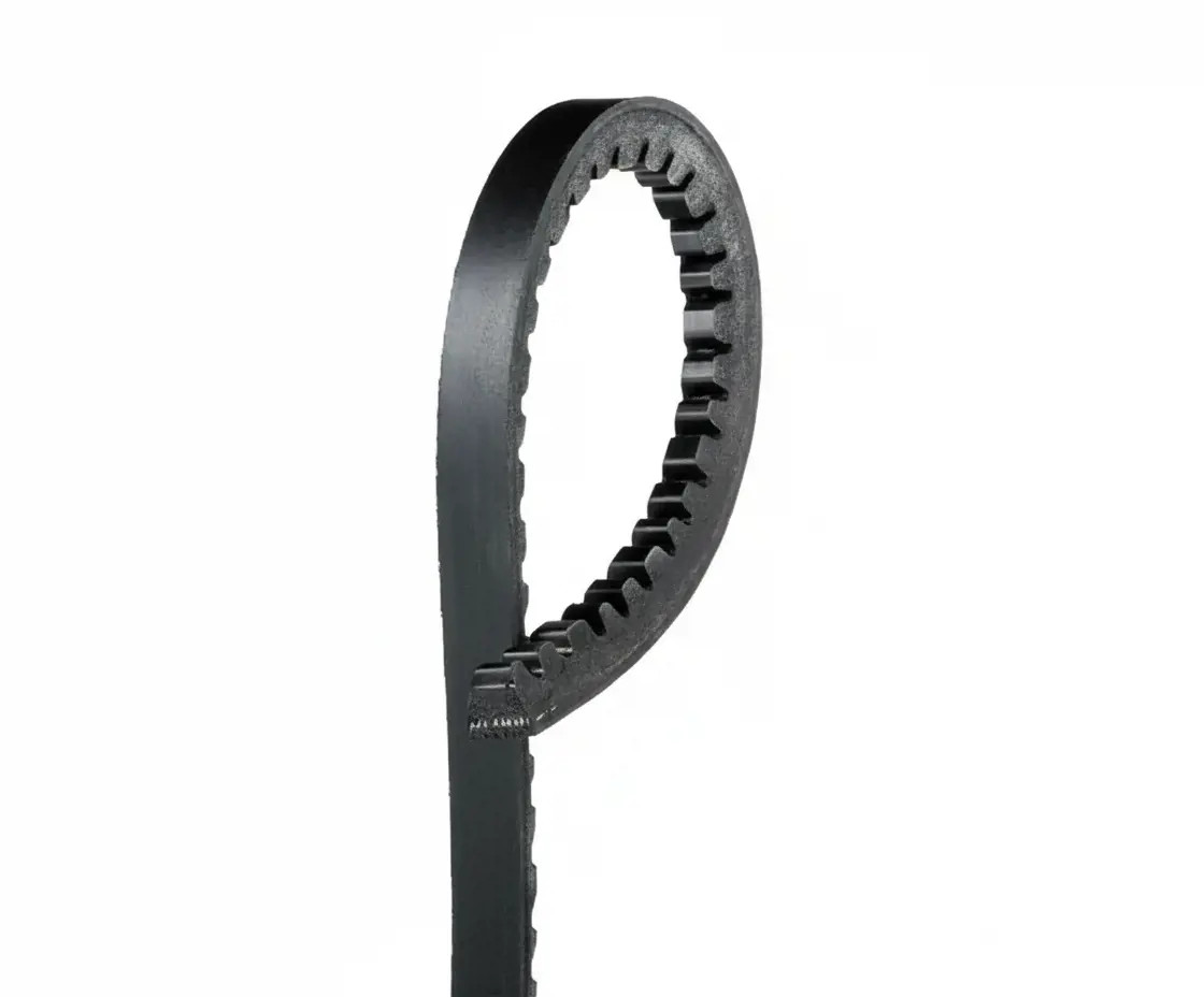 GATES 6261MC Cinghie Scanalate Lunghezza: 713mm, Largh.: 10mm - Immagine 2