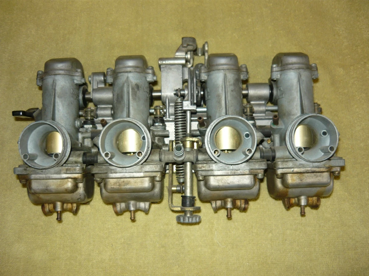 Motorcycle Parts for Kawasaki KZ900 for sale | eBay