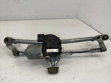 # PEUGEOT 3008 2020 WIPER ASSEMBLY HATCHBACK WIPER MOTOR LINKAGE 9824762380
