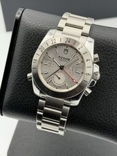 TUDOR AERONAUT SPORT GMT REF. 20200! *FULLY DISCONTINUED!*