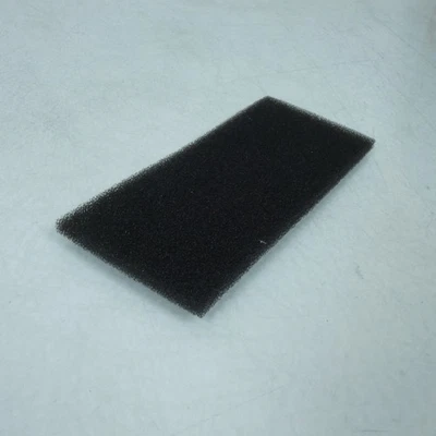 Filtre à air pour scooter Peugeot 50 Streetzone 4T Eu5 Après 2021 802440 Neuf - Photo 1/2