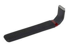 60400 Mirror Removal Wrench