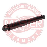 Master-Sport Germany StoßDäMpfer Hinterachse U.A. FüR Fiat, Peugeot