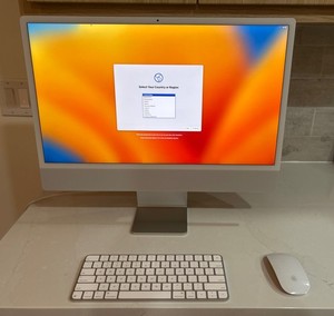 Mac M1 Ultra | eBay