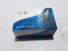 RENAULT TALISMAN Grandtour KP  Bremsbeläge vorne 8660004546 8660000782 31720036