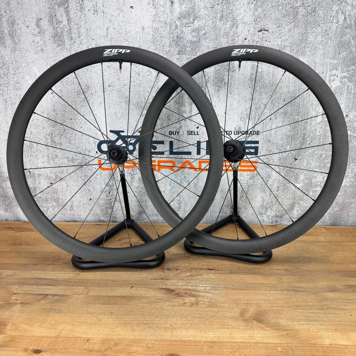 Zipp 303 for sale - eBay