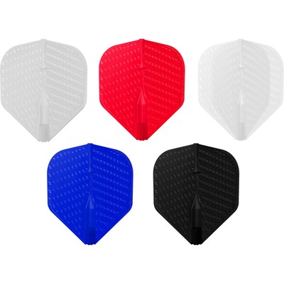  L-Style - Champagne Flight Pro - Dimple - Standard