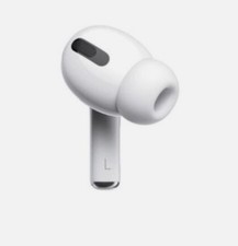 Image of AirPods Pro 2nd Gen Type C Left side ONLY A3048 for Type C case mid2023