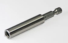 Dewalt Genuine OEM Replacement Bit Holder, 619773-02