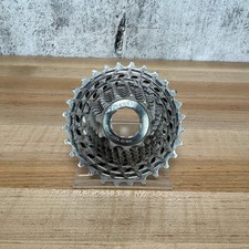 SRAM Red 22 XG-1190 11-28t 11-Speed "Typical Wear" Bike Cassette 163g