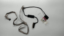 ASSY,CBL,EDP,FHD,N-EYE,AW17R4