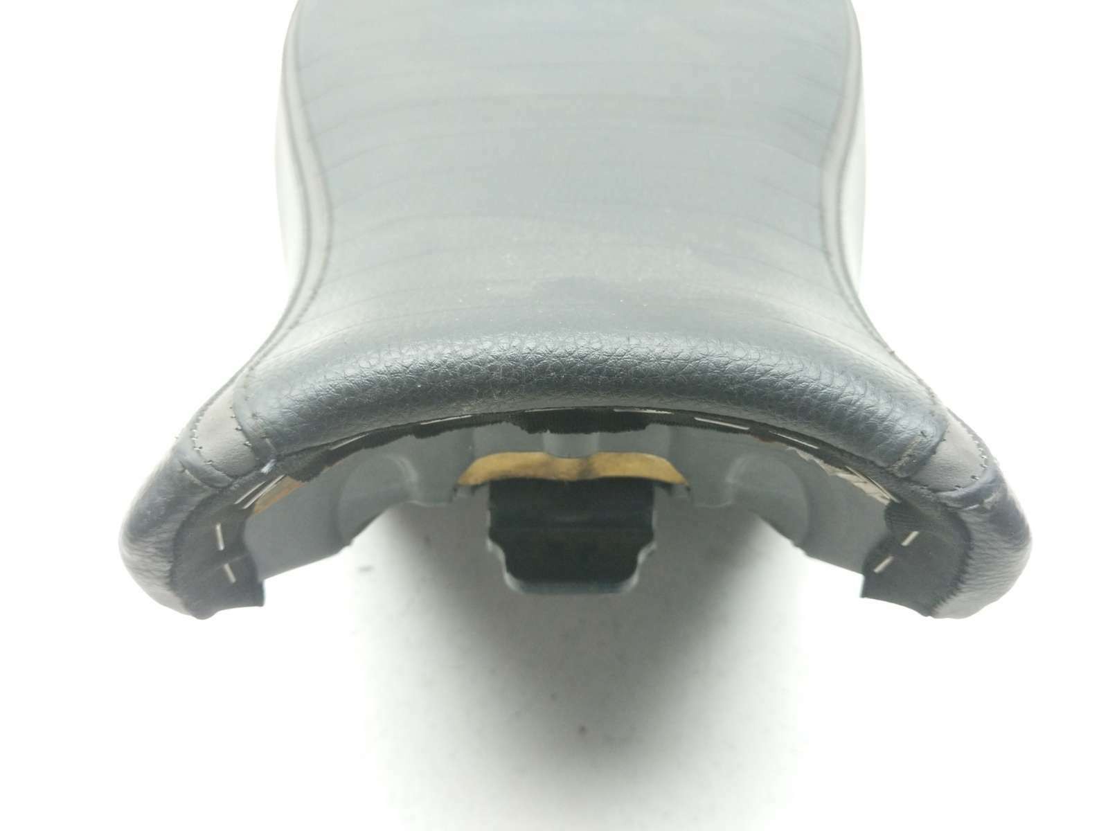 22 Ducati Scrambler 800Full One Piece Driver Passenger Seat 59816201A