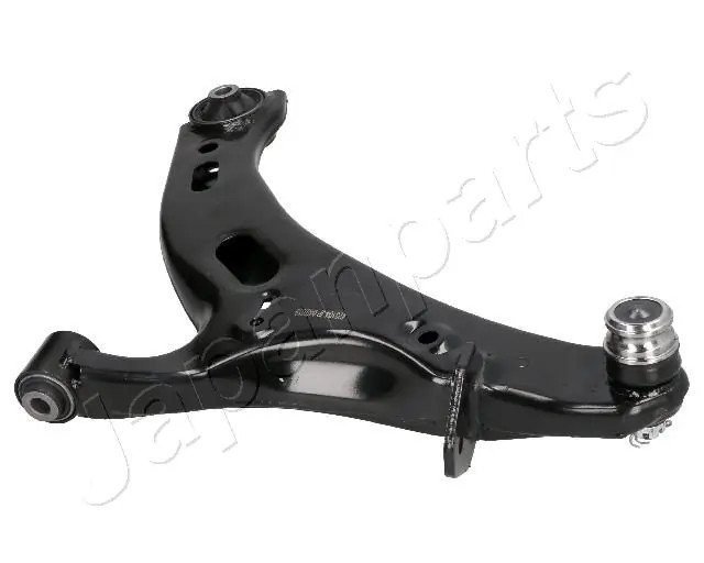 Bras de liaison Japanparts BS-711L contre l'usure anormale des pneus avant