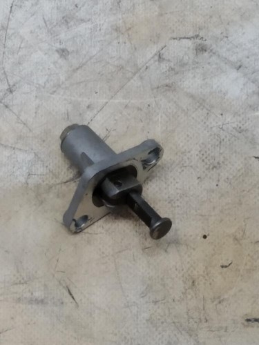 STEUERKETTENSPANNER FÜR PIAGGIO X8 200 AB 2004 (E45609)