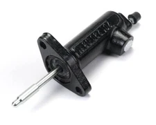 For Mercedes W123 W124 W201 190E 240D 260E 300E Clutch Slave Cylinder OEM FTE