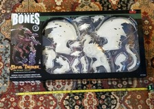 Reaper Bones III Kickstarter Maal Drakar the ...