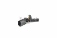 Bosch ABS Sensor Va,Ha Rechts FüR Skoda Octavia Ii,Superb Ii,Yeti