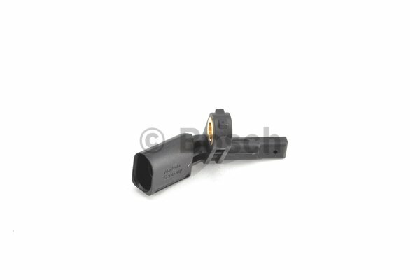 Bosch ABS Sensor Va,Ha Rechts FüR Skoda Octavia Ii,Superb Ii,Yeti-image