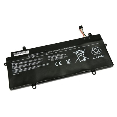 Pile CMOS BIOS Pour Ordinateur Portable Toshiba Tecra Z50-A-13E – Neuve
