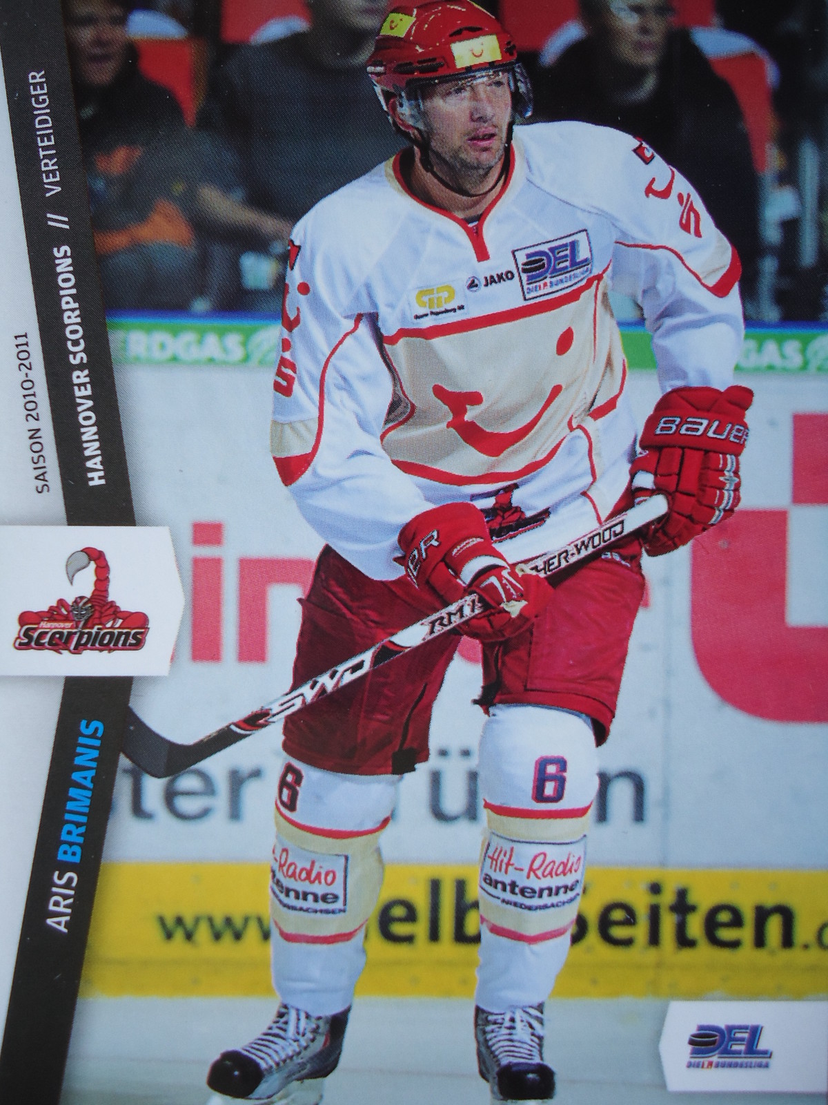 Bild 1 von 1