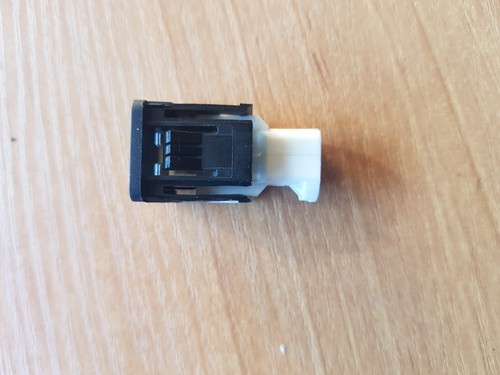 ⭐⭐⭐ORIGINAL 2010-2021 TODO BMW USB Socket BMW 84109229294 - Imagen 3 de 9