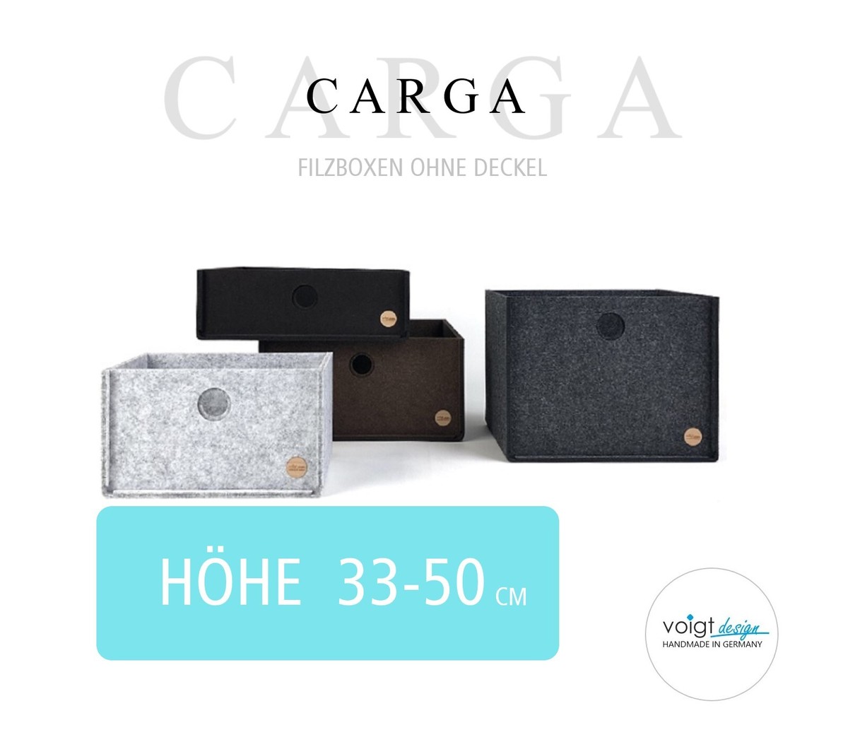 geschirrsets porzellan Pearly' 26 tlg. Geschirrset für 6 Personen Lifetime Kunststoff Kissenbox Premium,