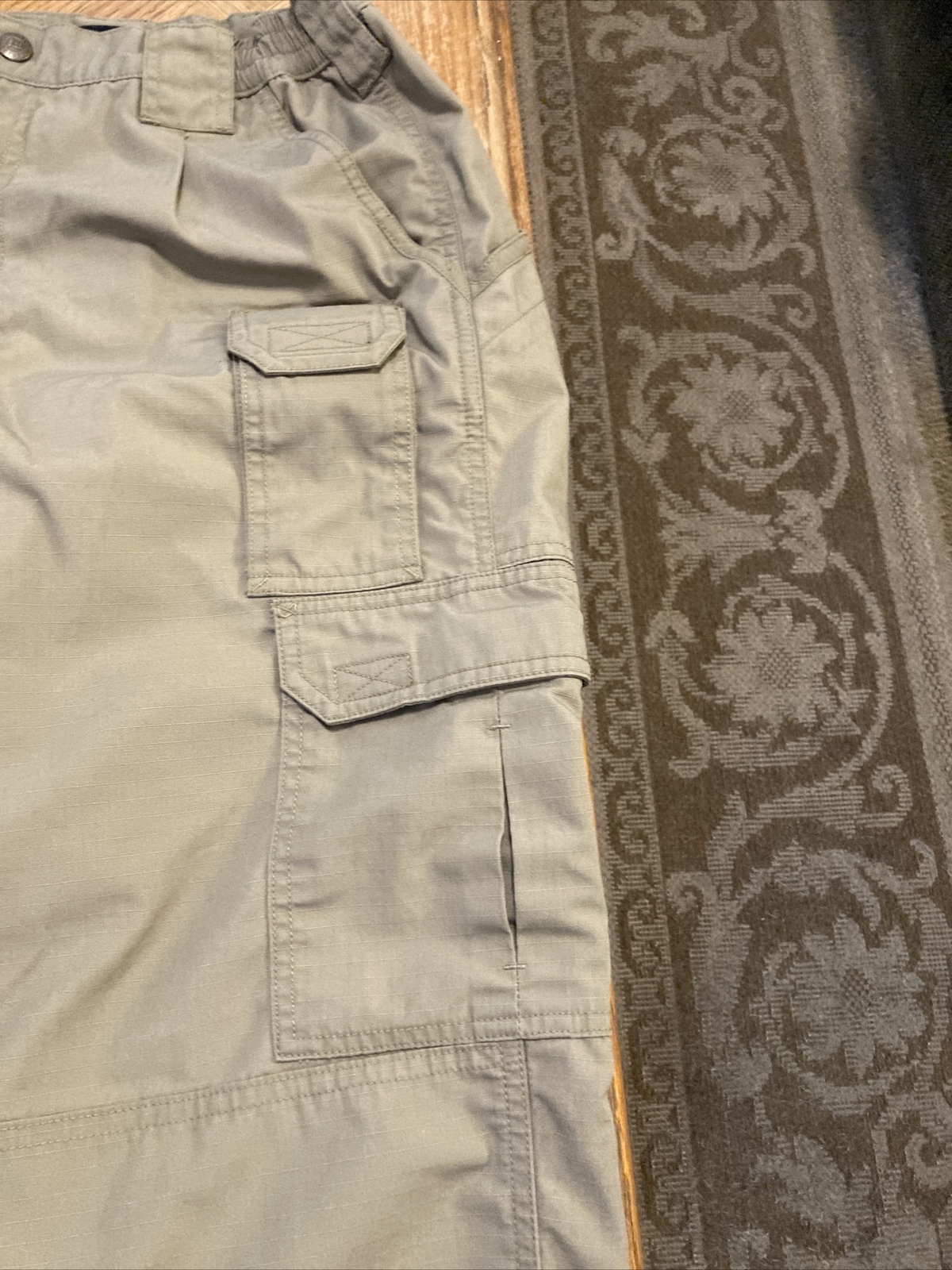 Picture 2 of 7