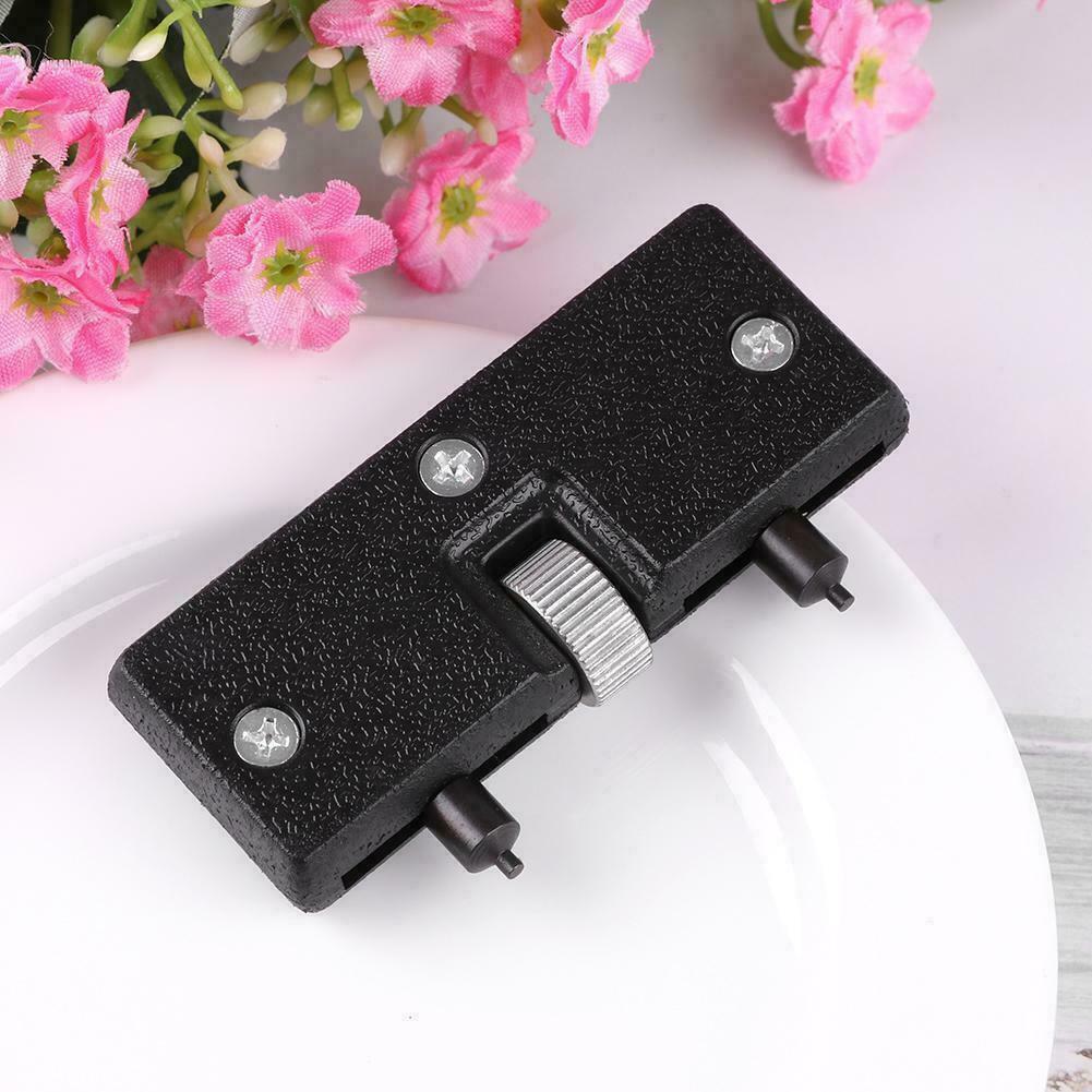 Watch Battery Change Back Case Cover Opener Remover L9 Kit Screw Tool