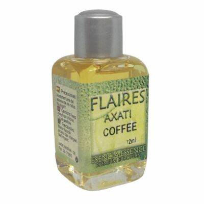 Chocolate Coffee Sweet Treat Dessert Blend Essential Fragrance Oils Flaires 12ml