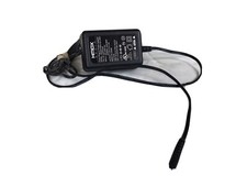 HDMX Speaker Audio Plug-in Power Adapter RD0901500-C55-0MG P/N: PP-ADPEDX5 5.5V