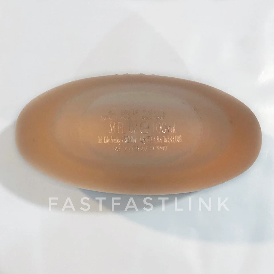 CERRUTI 1881 Pour Femme 100ml EDT SPRAY WOMENS FRAGRANCE…UNBOXED - image 2 of 2