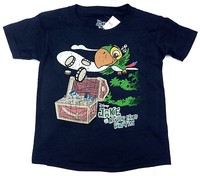 Disney Jake And The Neverland Pirates Treasure Infant Toddler T-shirt 2t-3t-4t Disney Jake And The Neverland Pirates Treasure Infant Toddler T-shirt 2t-3t-4t