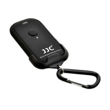 JJC Wireless Remote Control for NIKON D3400 D3300 D7200 D5500 D7500 D90 as ML-L3