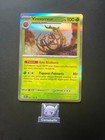Carte Pokémon Virevorreur 021/162 HOLO EV5 TEF Forces Temporelles NEUF